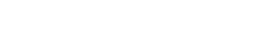 Csaptelep Webáruház – főoldal