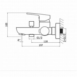 ST2561W-2