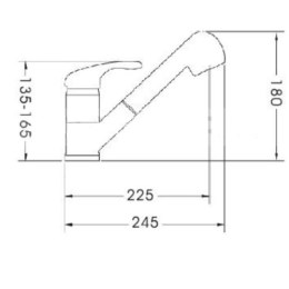 diplon_ST0318_size
