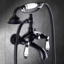 toscana_black_kadtolto_csaptelep