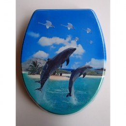 wc-ülőke-ugró-delfin